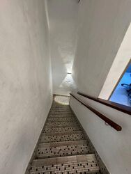 Serangoon Park (D13), Terrace #499938251